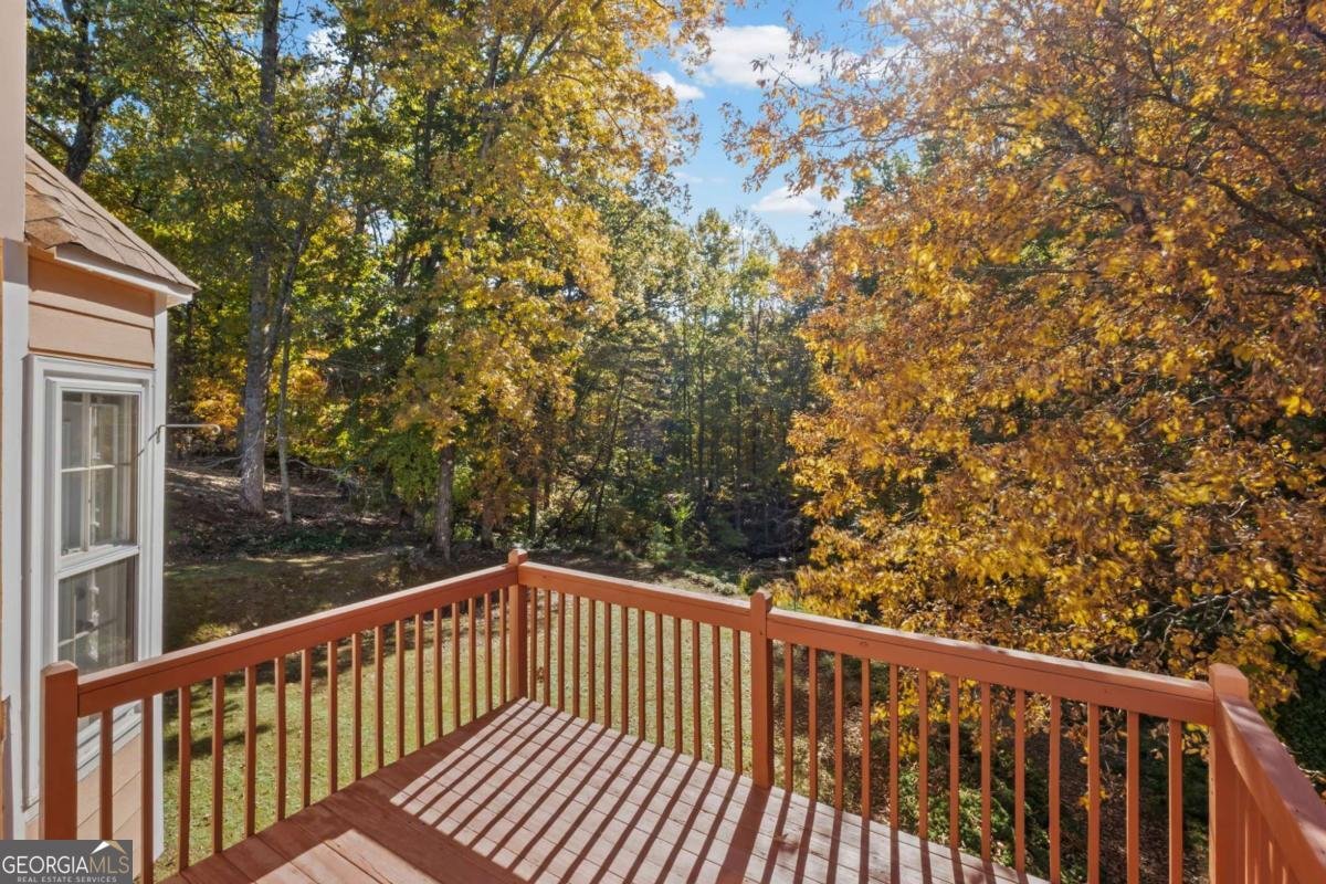 3025 Kaley Drive Kennesaw - 18