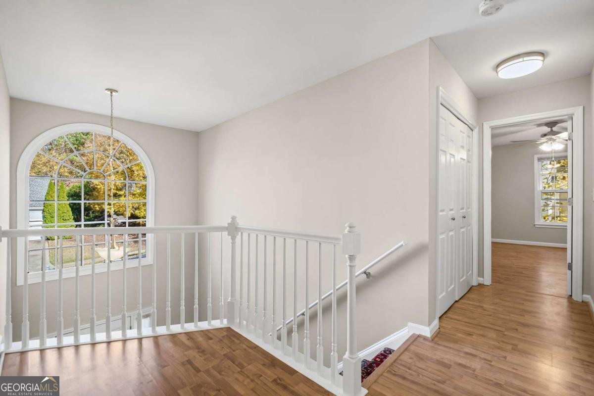 3025 Kaley Drive Kennesaw - 2