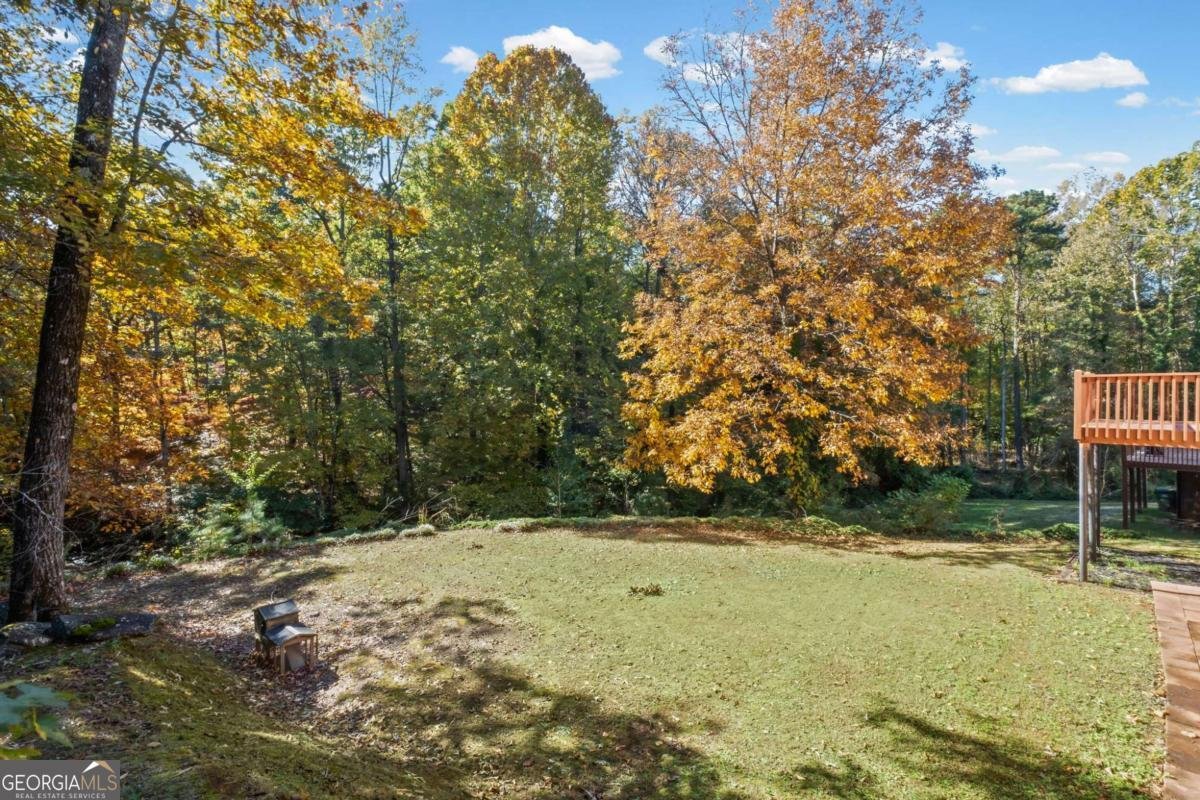 3025 Kaley Drive Kennesaw - 21