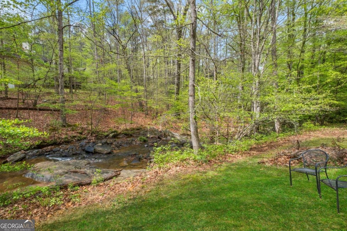 3025 Kaley Drive Kennesaw - 25