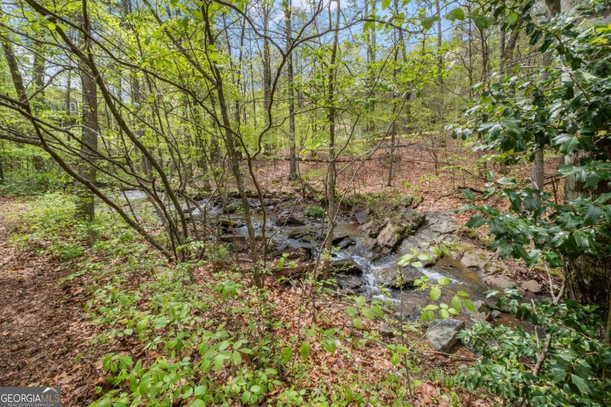 3025 Kaley Drive Kennesaw - 26