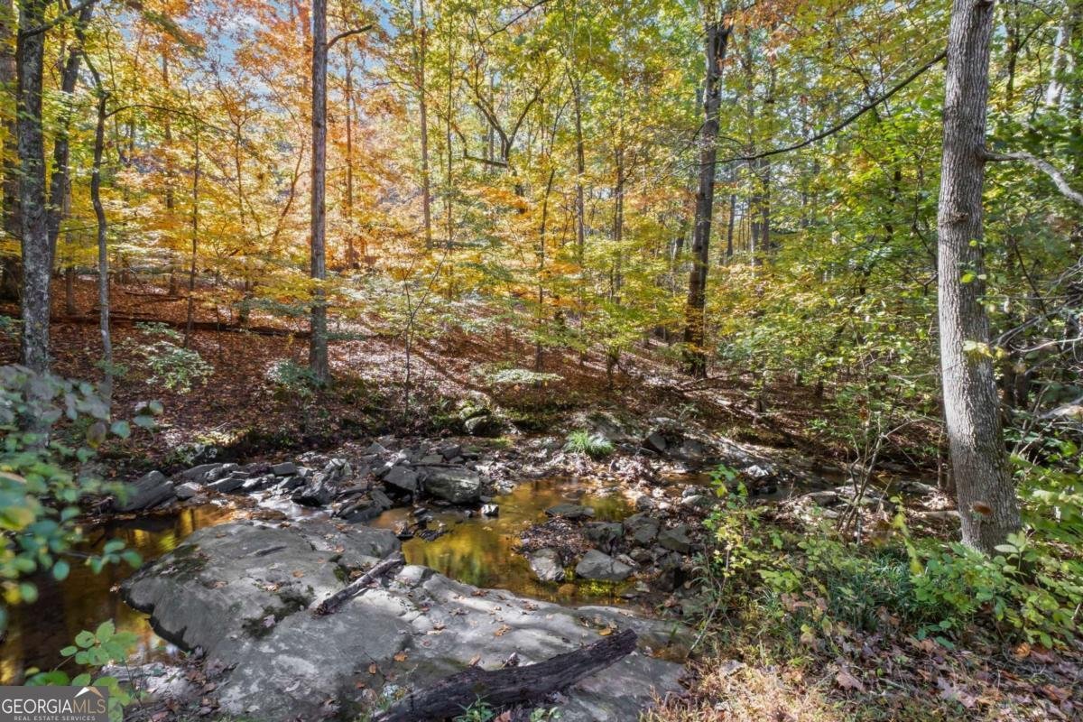 3025 Kaley Drive Kennesaw - 27