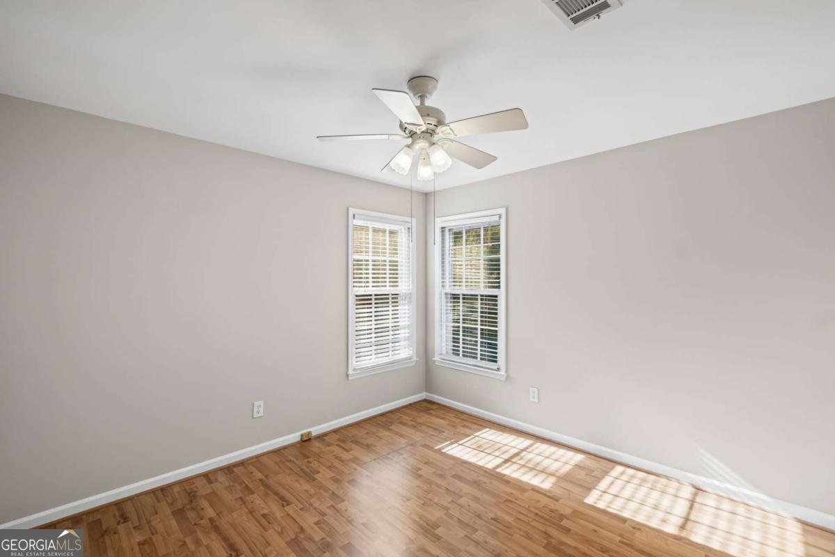 3025 Kaley Drive Kennesaw - 7