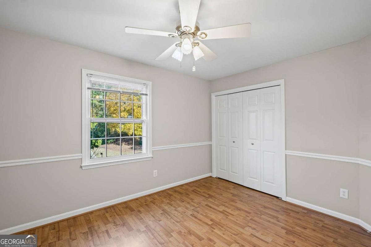 3025 Kaley Drive Kennesaw - 8