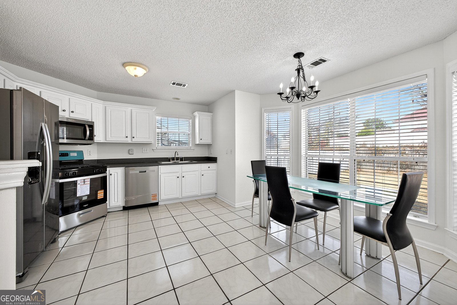 568 Ransom Way Stockbridge - 10