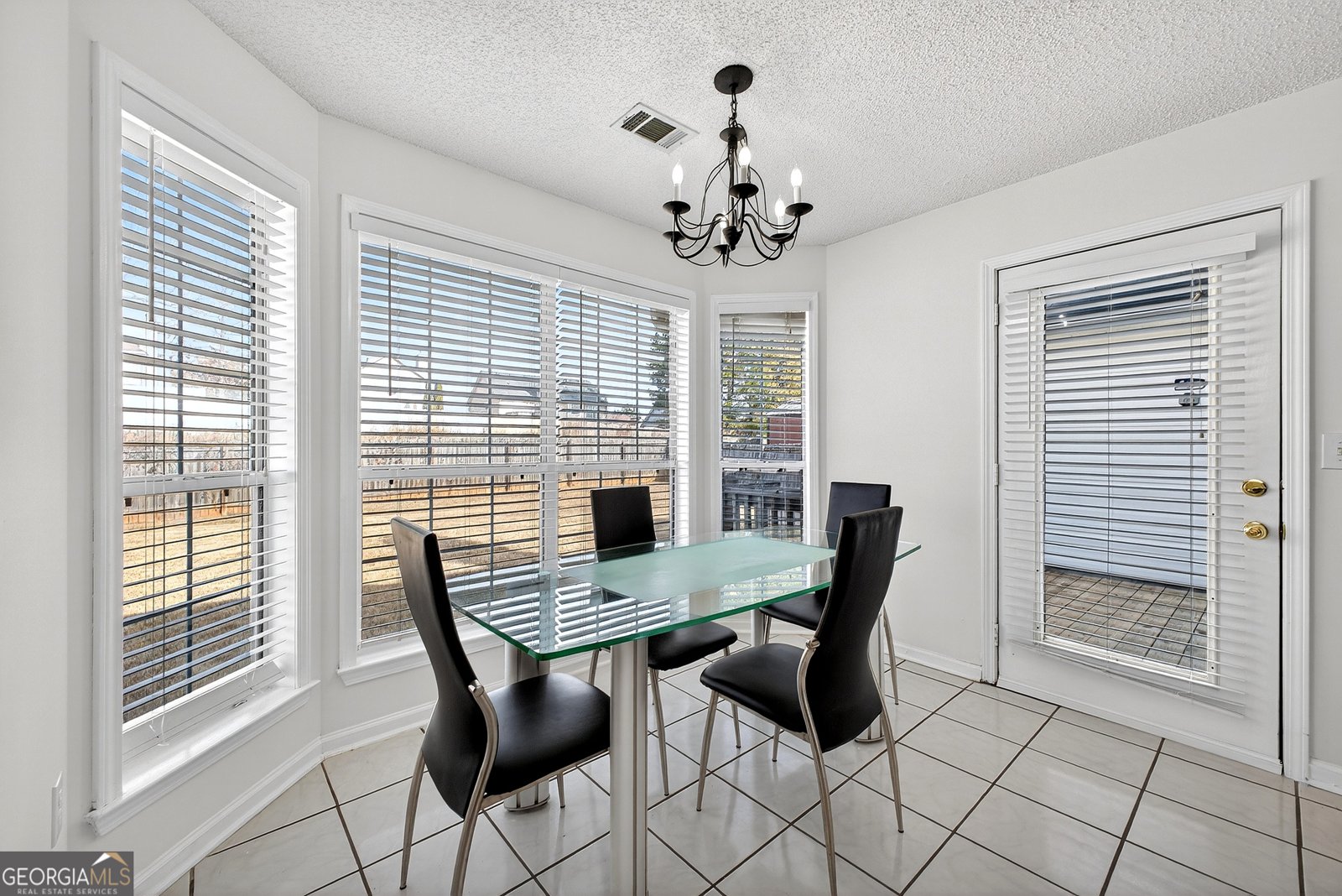 568 Ransom Way Stockbridge - 11