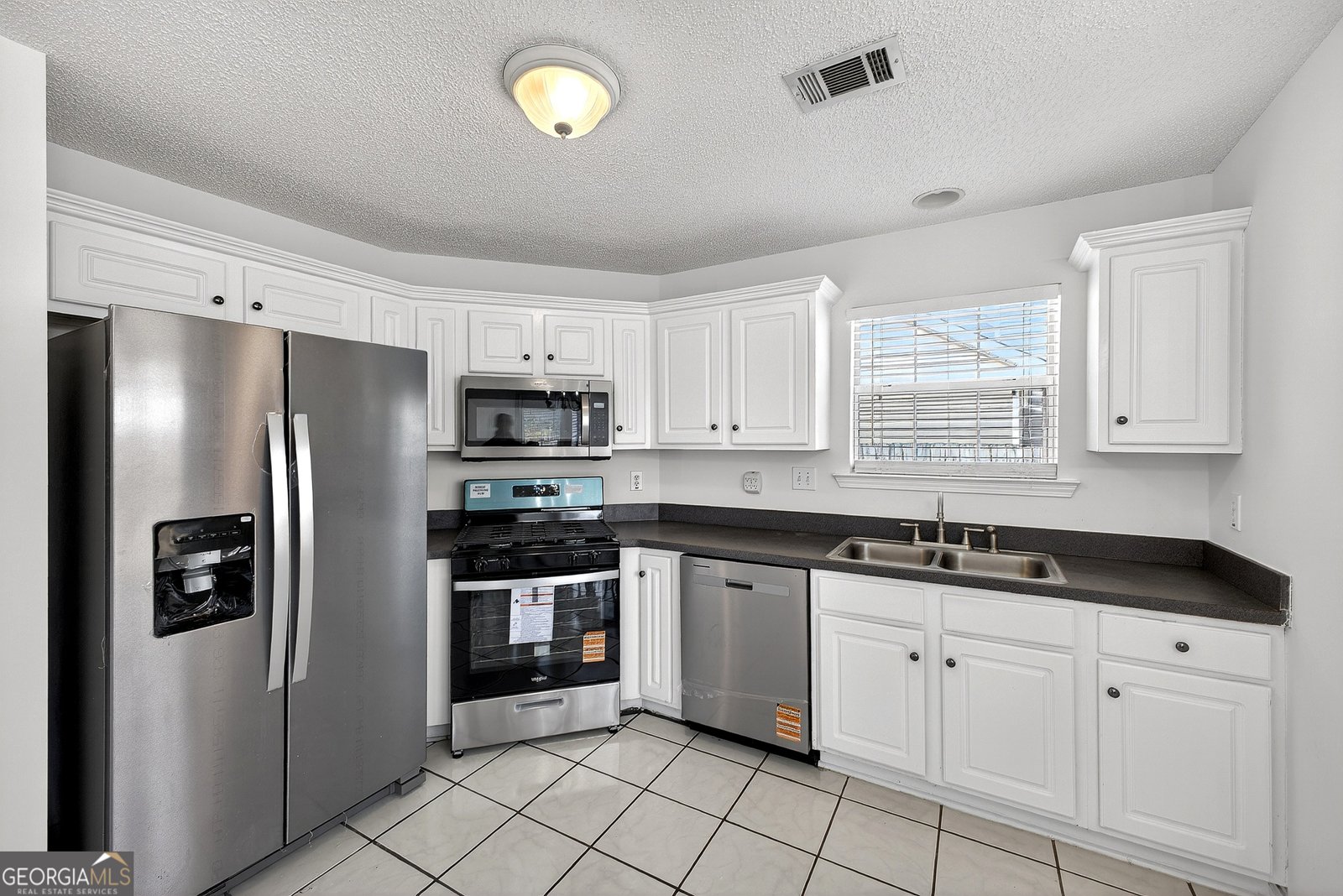 568 Ransom Way Stockbridge - 12