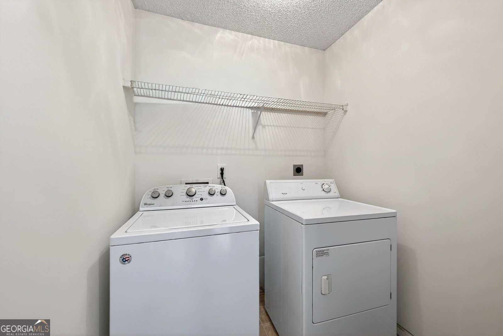 568 Ransom Way Stockbridge - 14