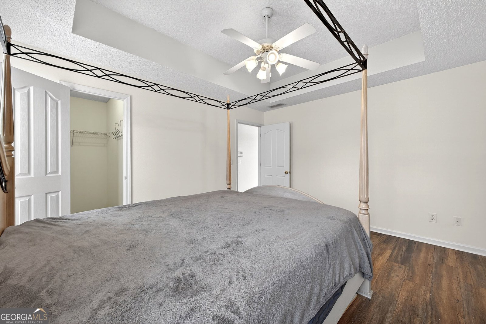 568 Ransom Way Stockbridge - 16