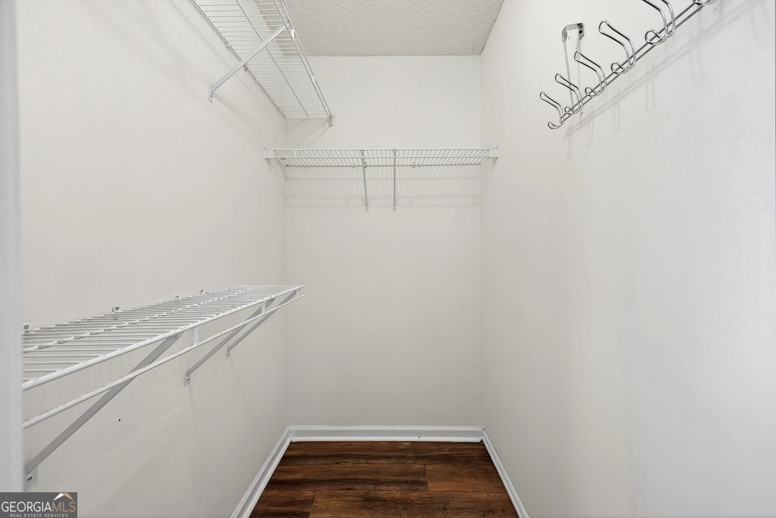 568 Ransom Way Stockbridge - 17