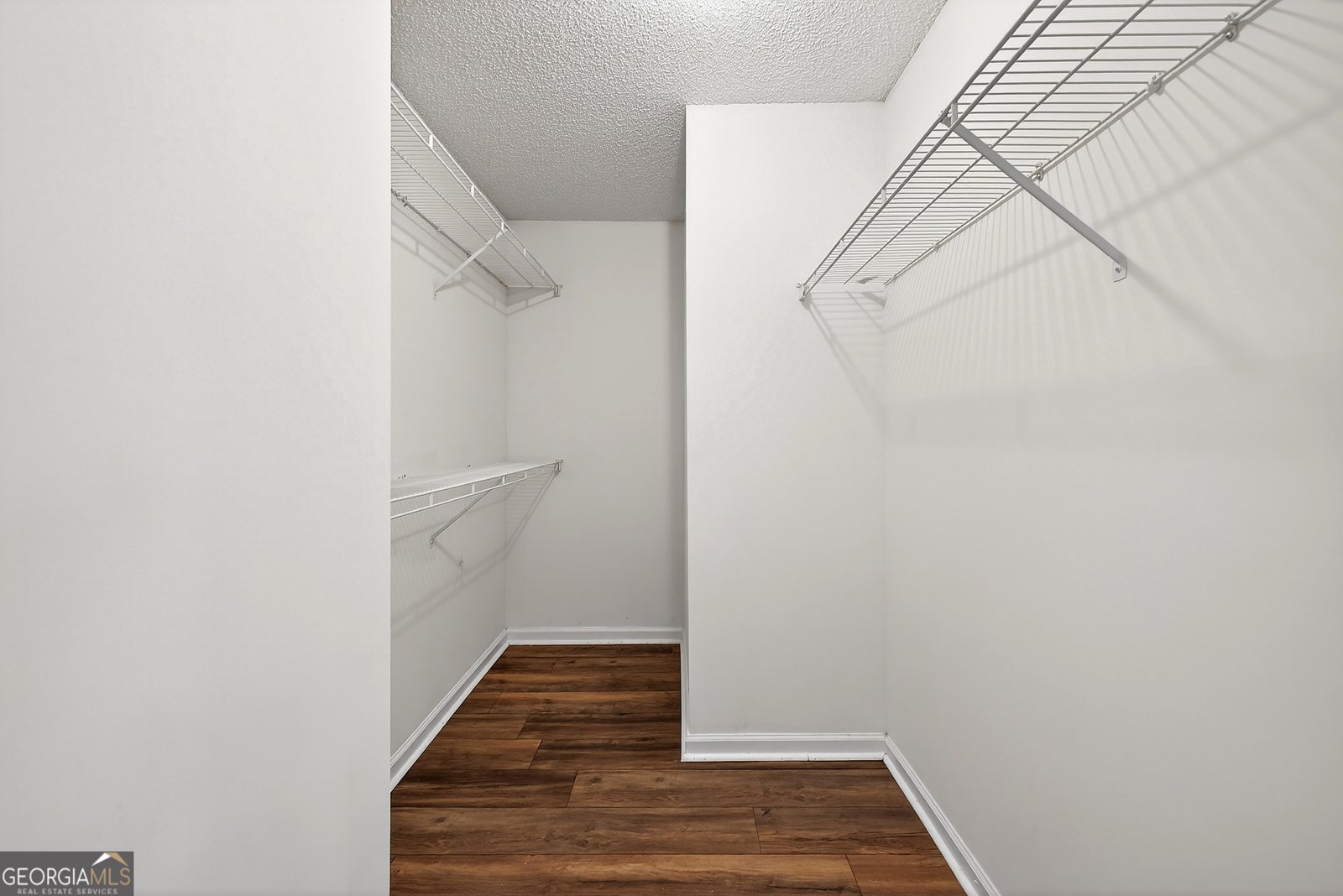 568 Ransom Way Stockbridge - 18