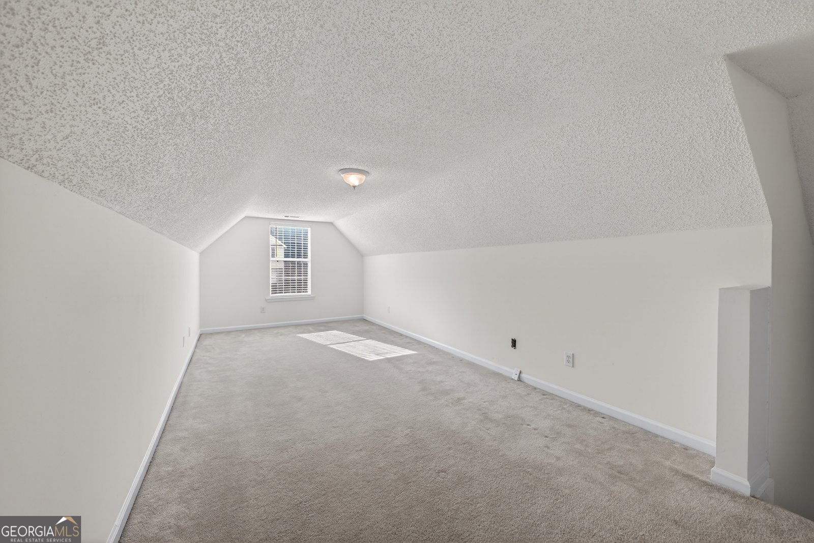 568 Ransom Way Stockbridge - 21