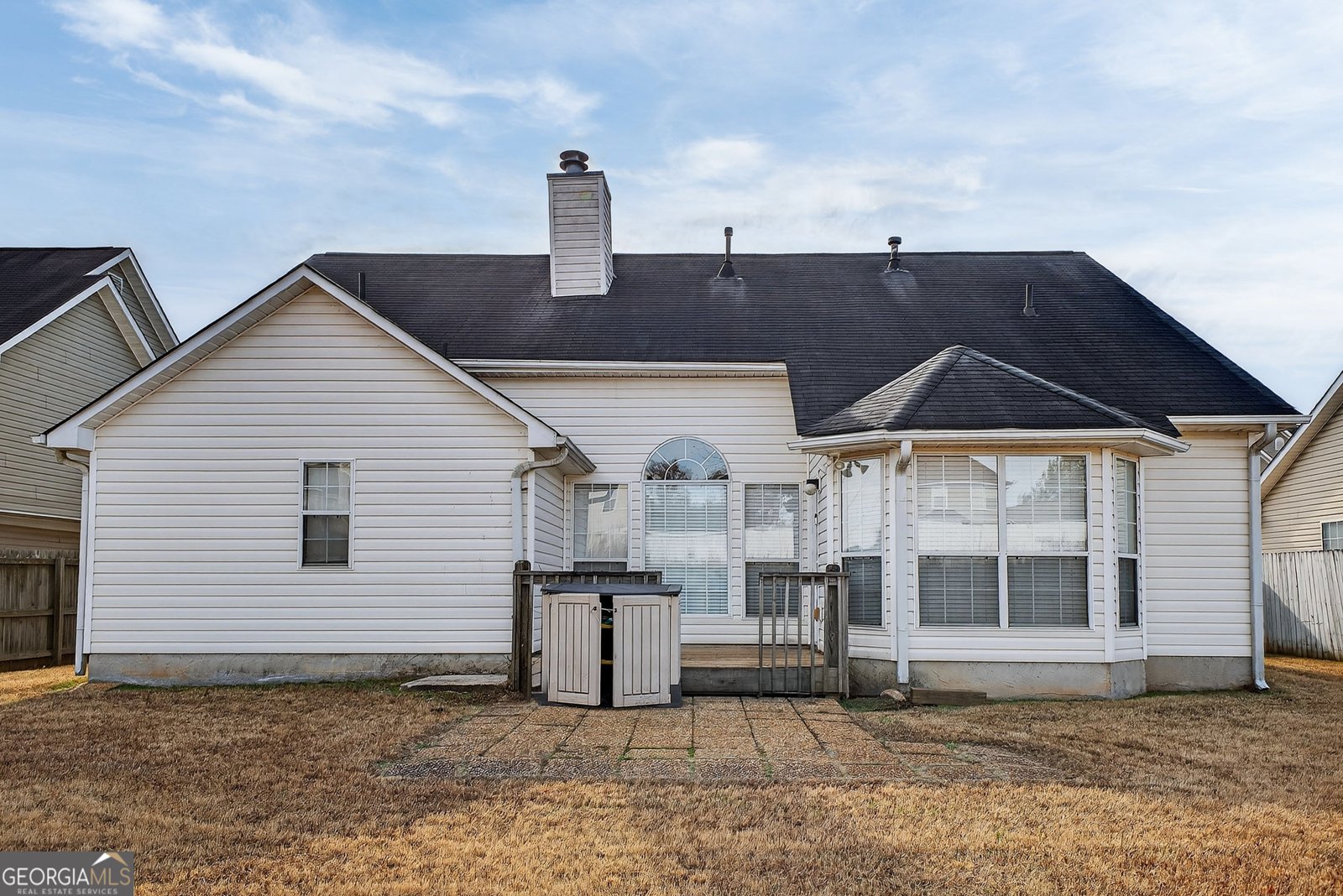 568 Ransom Way Stockbridge - 22