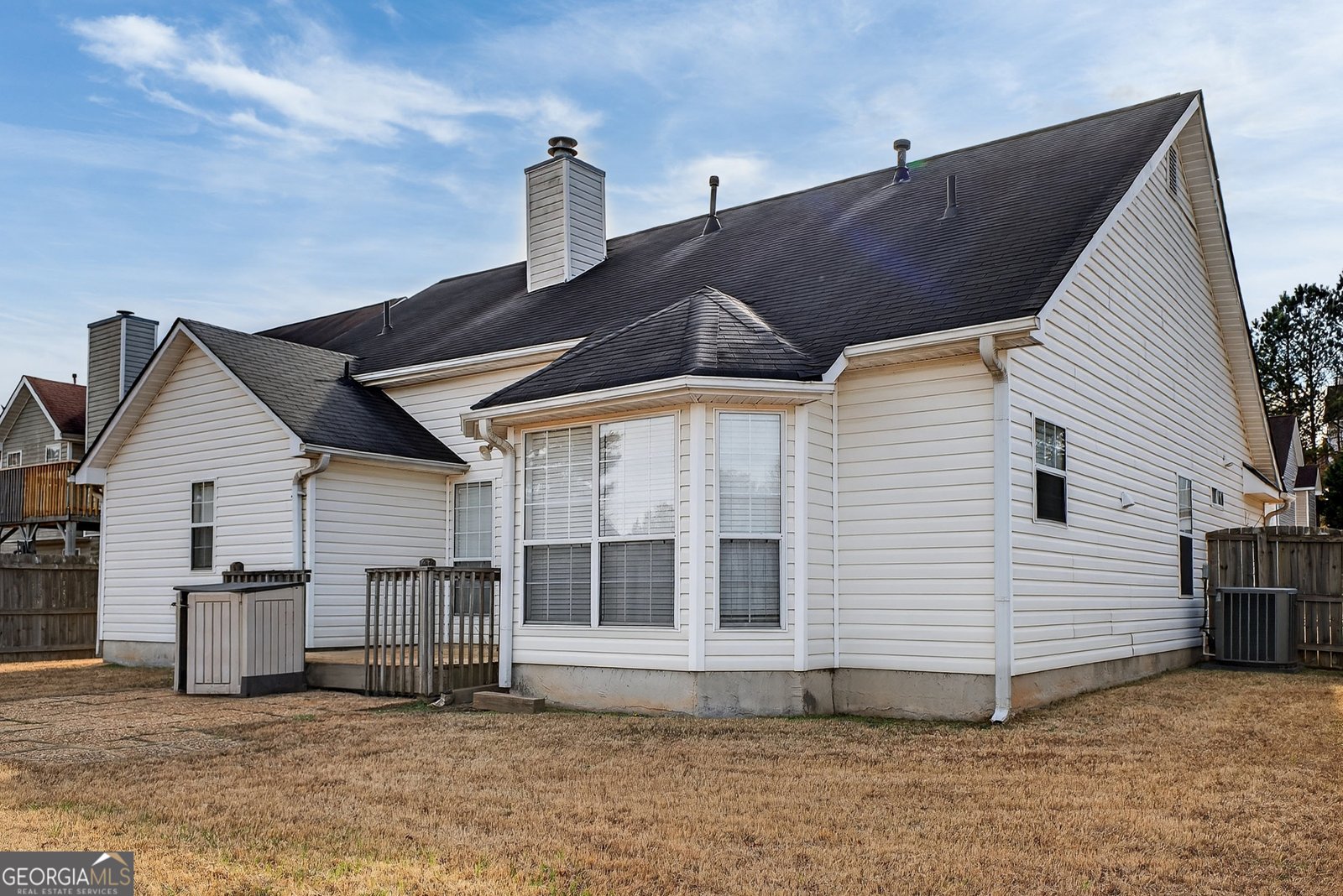 568 Ransom Way Stockbridge - 23