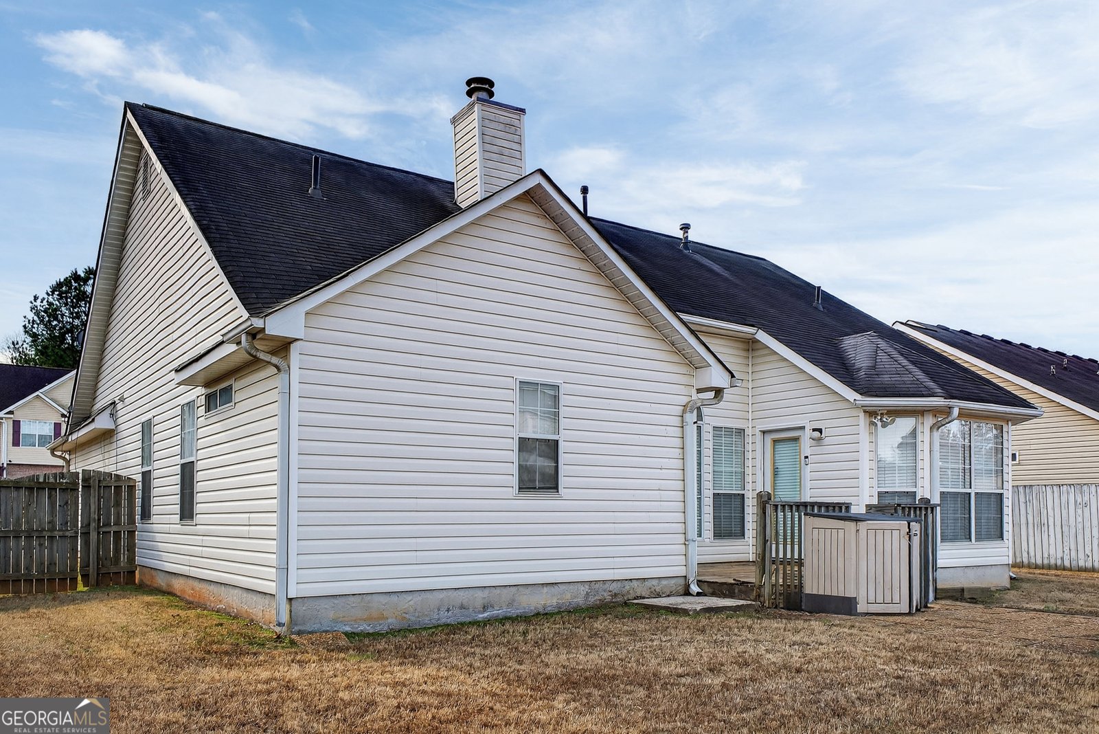 568 Ransom Way Stockbridge - 24