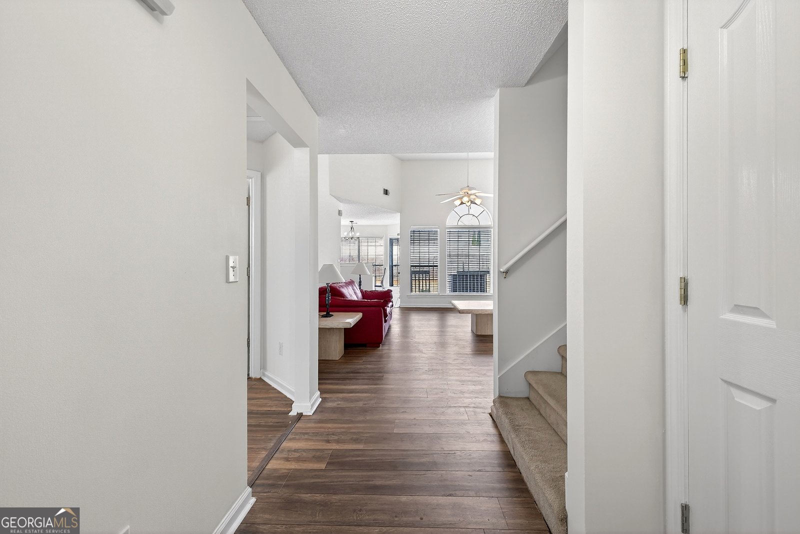 568 Ransom Way Stockbridge - 4