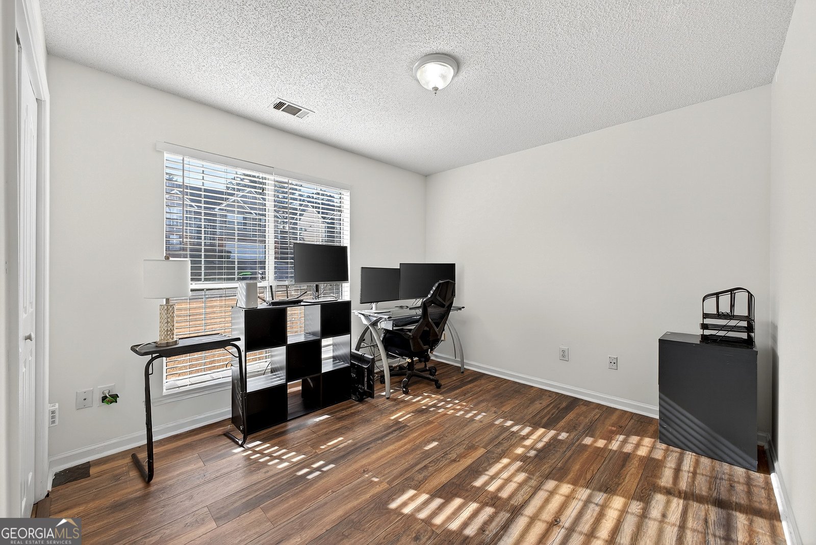 568 Ransom Way Stockbridge - 5