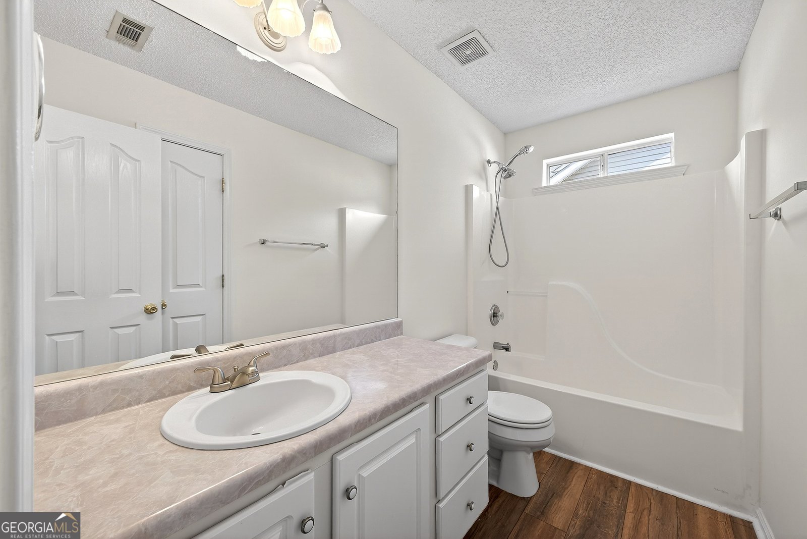 568 Ransom Way Stockbridge - 6