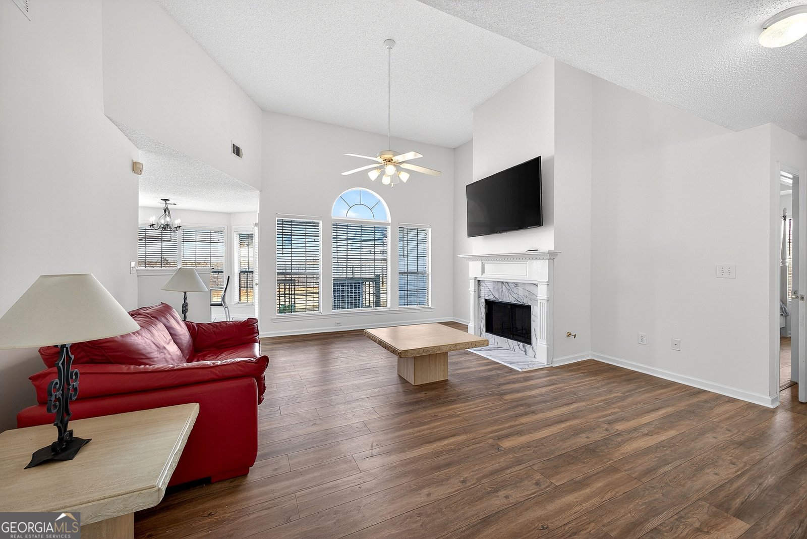 568 Ransom Way Stockbridge - 8