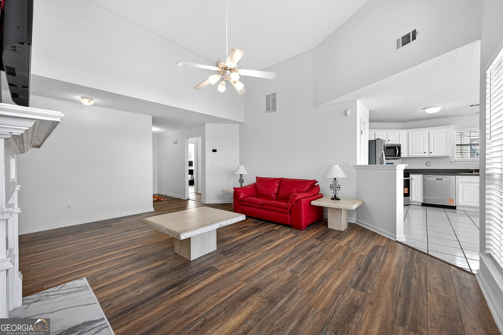 568 Ransom Way Stockbridge - 9