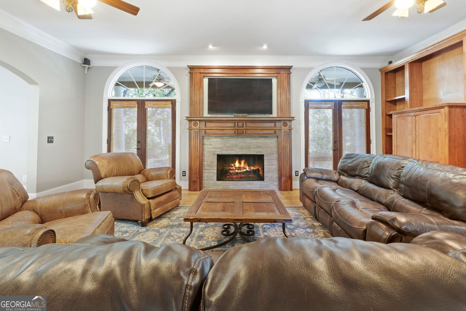 106 Cheshire Drive Griffin - 10