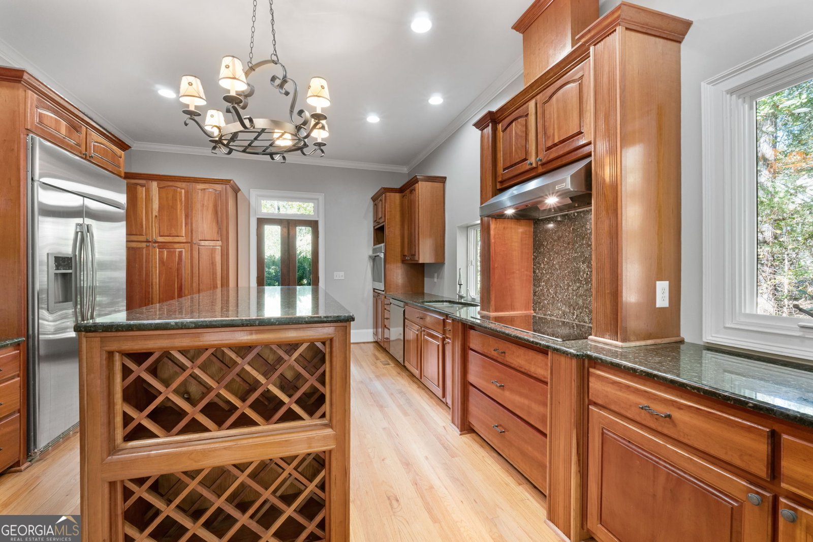 106 Cheshire Drive Griffin - 14