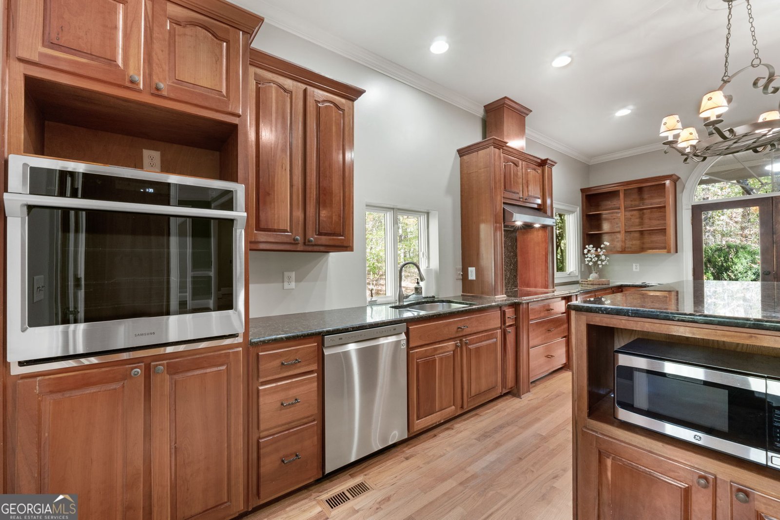 106 Cheshire Drive Griffin - 15