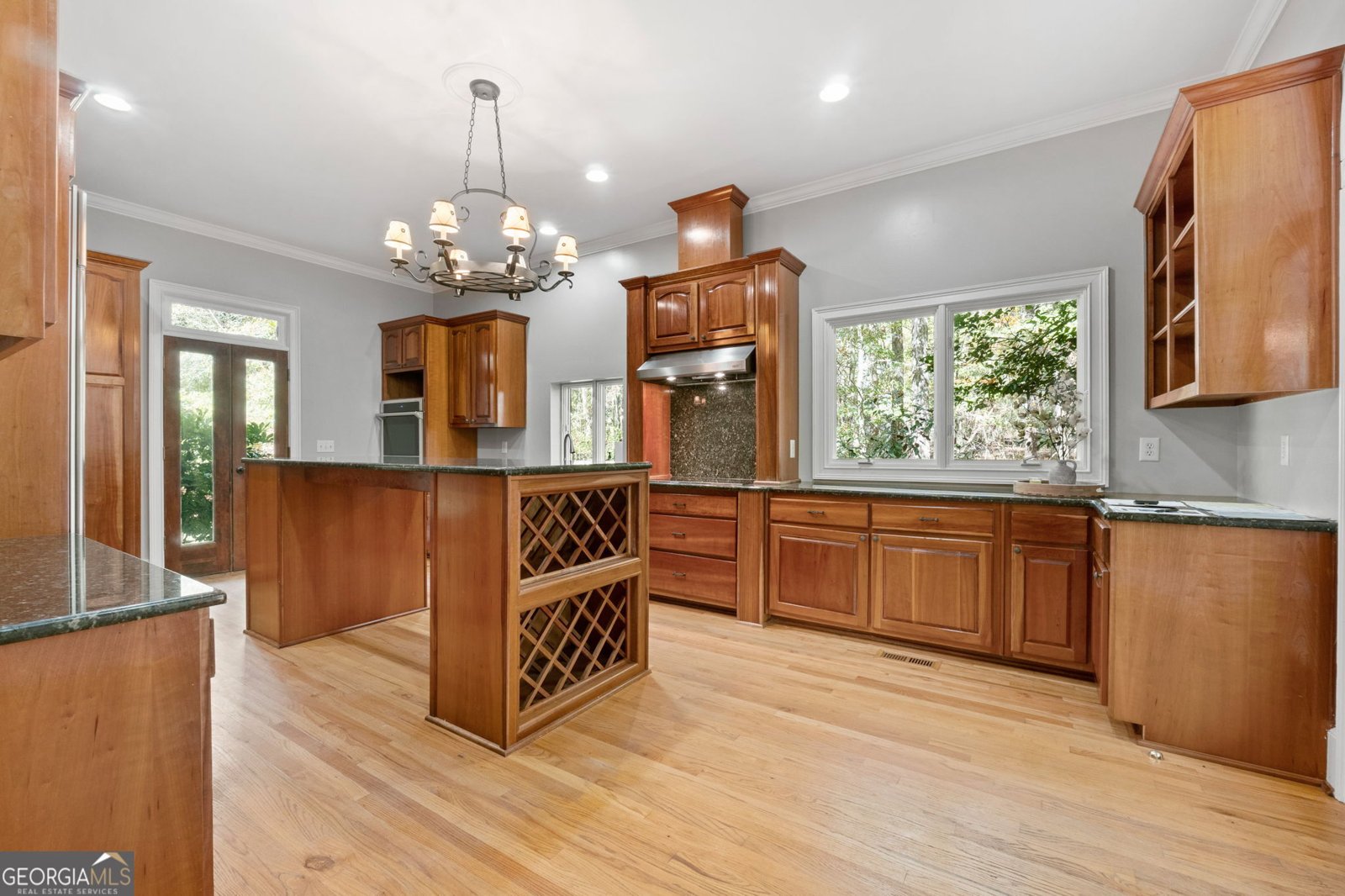 106 Cheshire Drive Griffin - 16