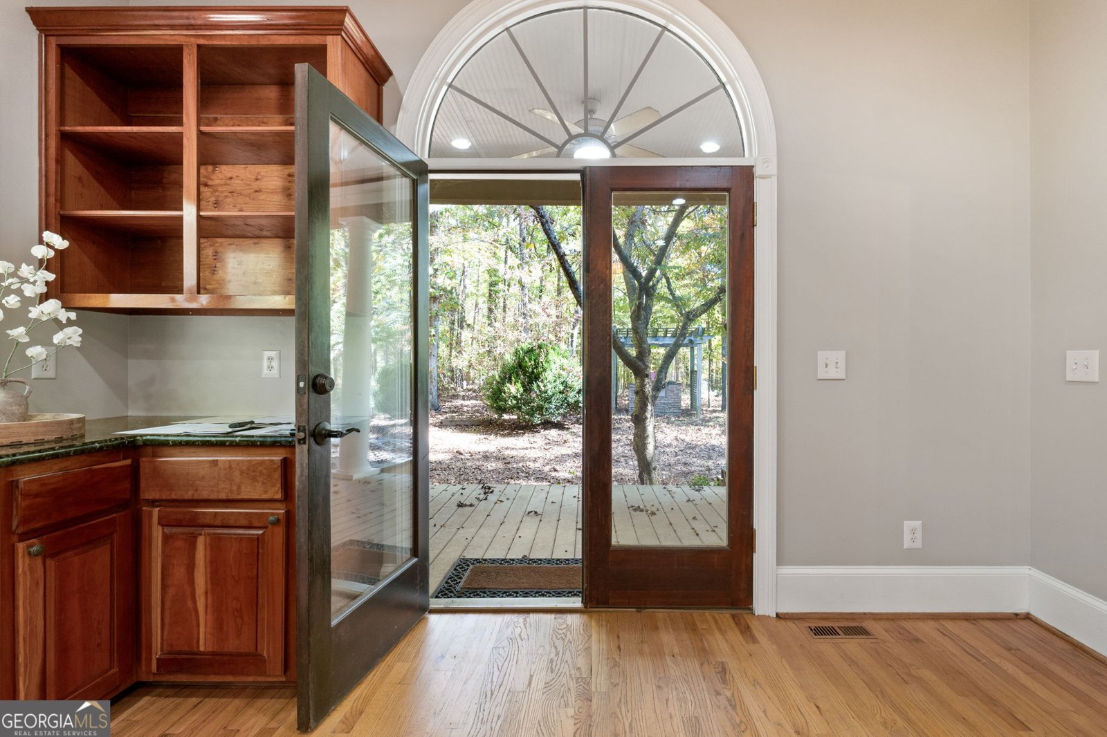 106 Cheshire Drive Griffin - 17