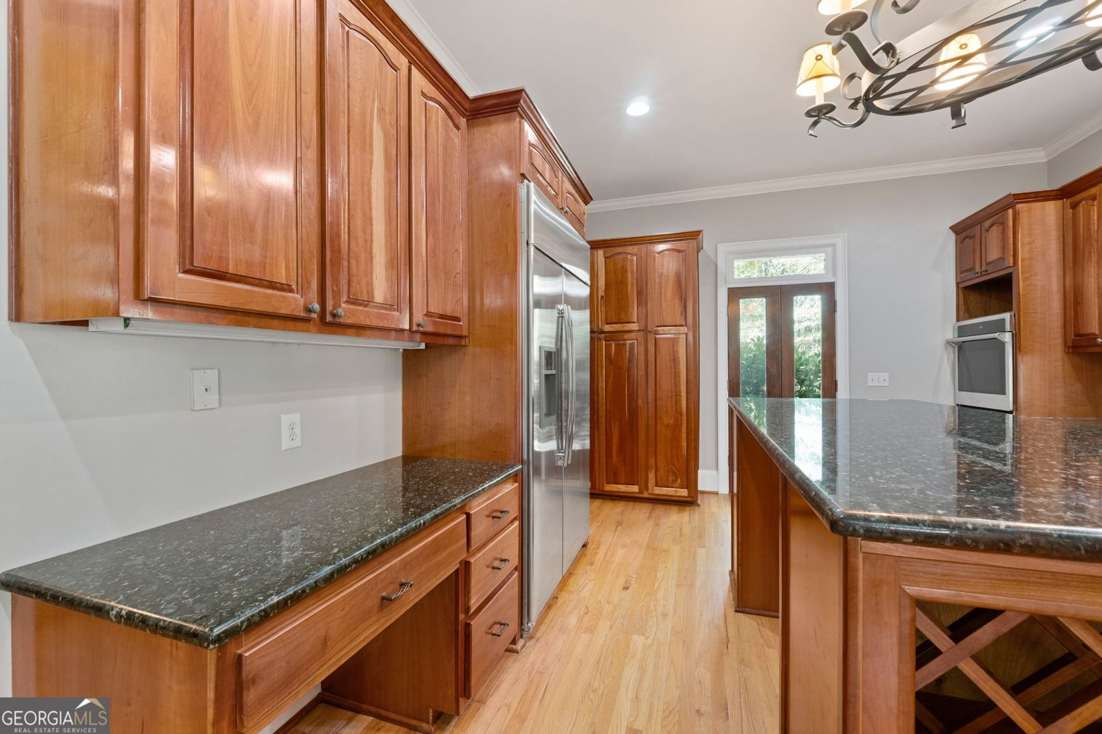 106 Cheshire Drive Griffin - 19