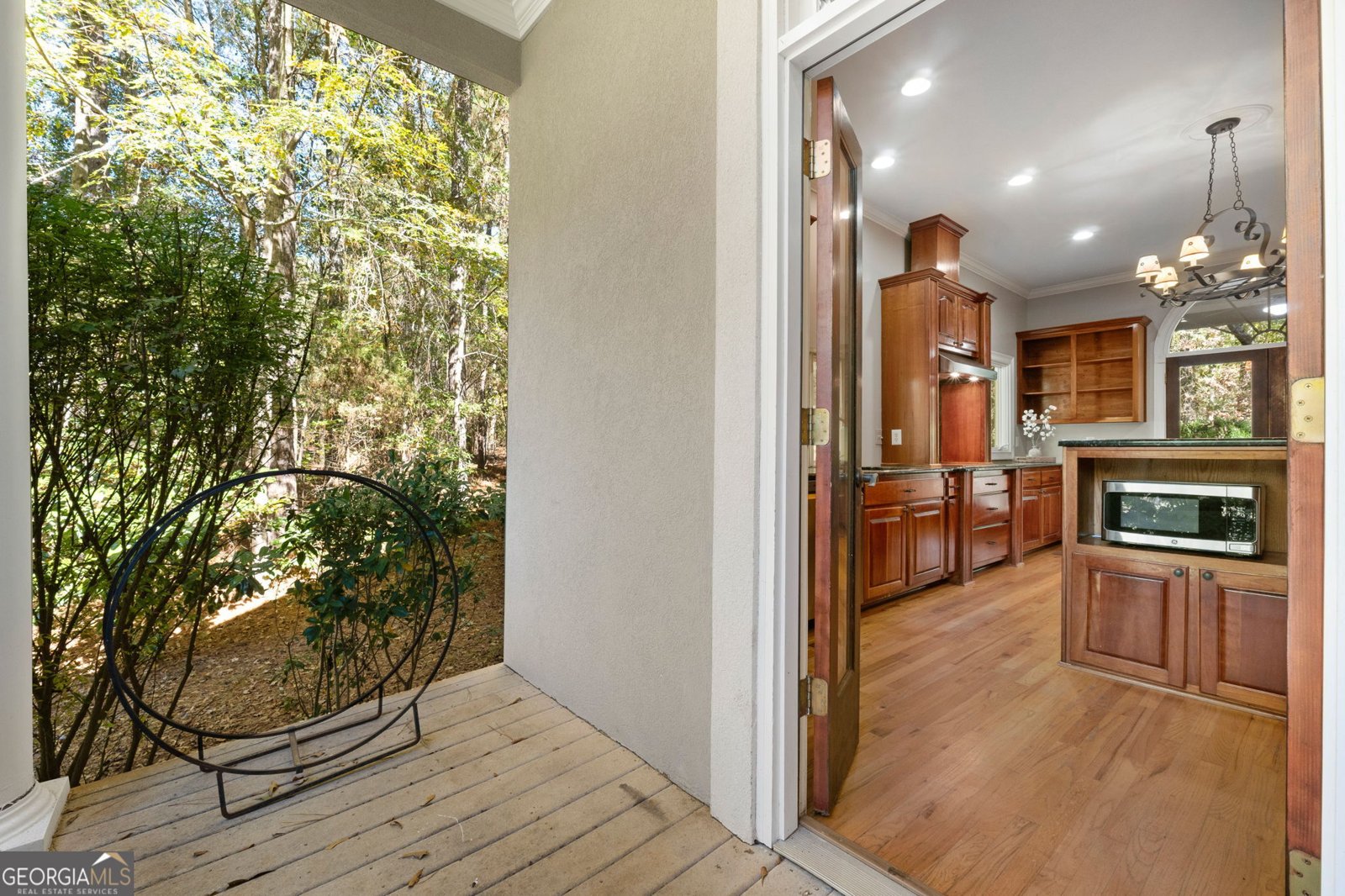 106 Cheshire Drive Griffin - 20