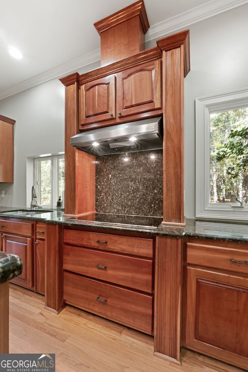 106 Cheshire Drive Griffin - 21