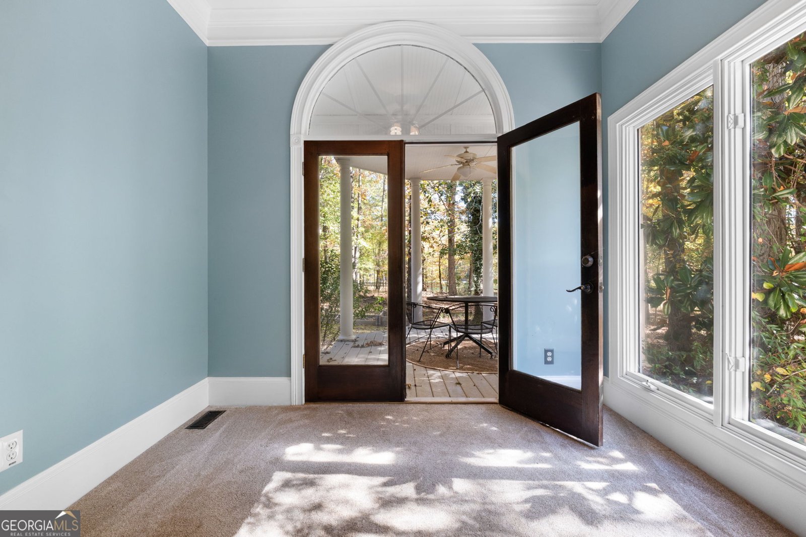 106 Cheshire Drive Griffin - 25