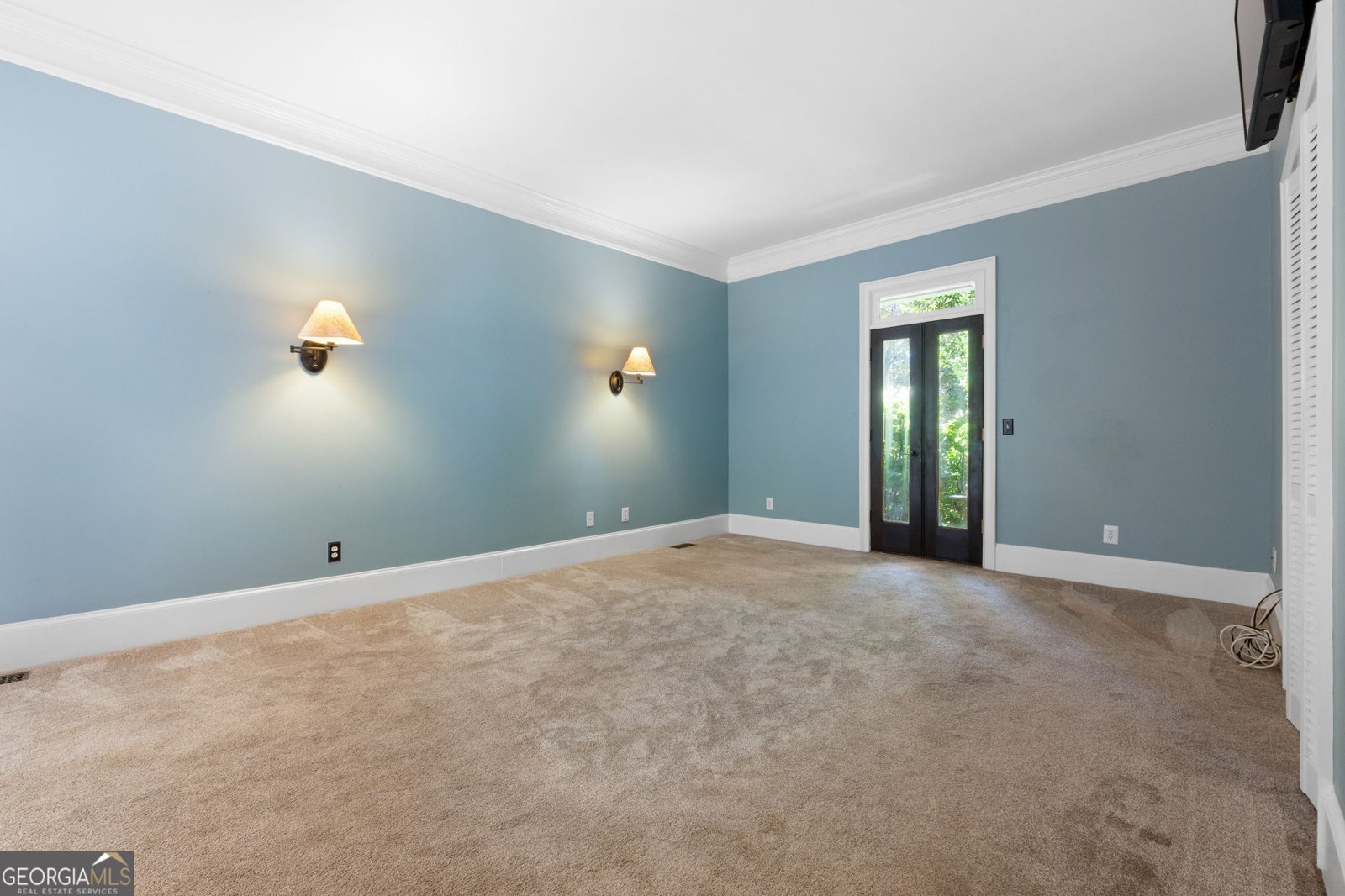 106 Cheshire Drive Griffin - 27