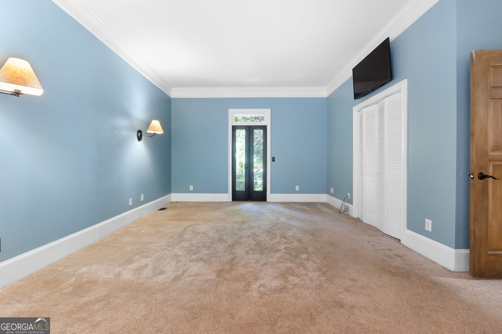 106 Cheshire Drive Griffin - 28