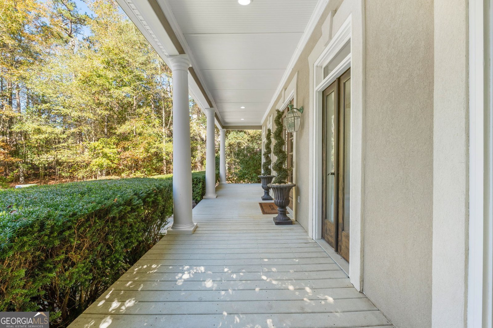 106 Cheshire Drive Griffin - 29