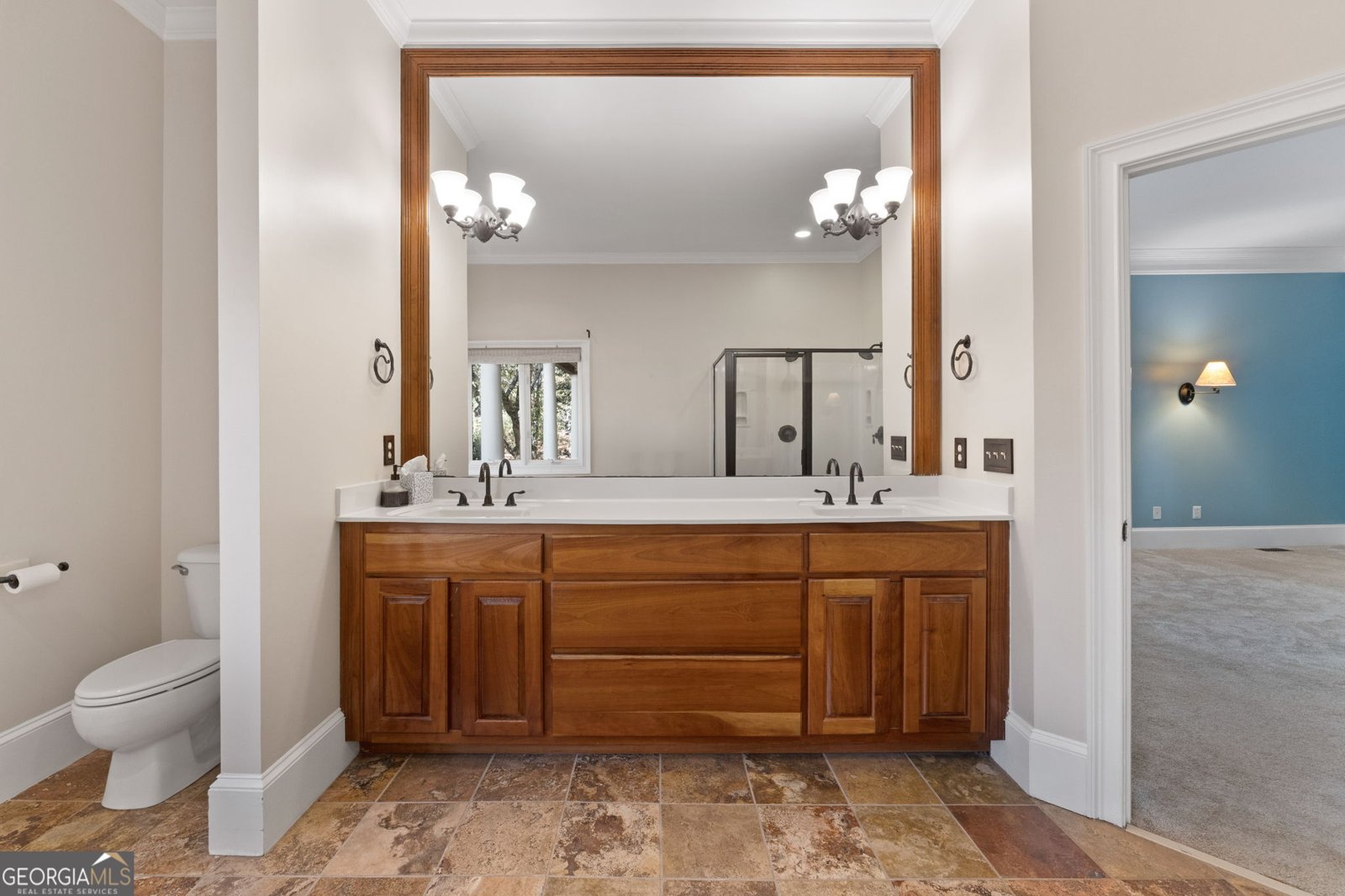 106 Cheshire Drive Griffin - 30