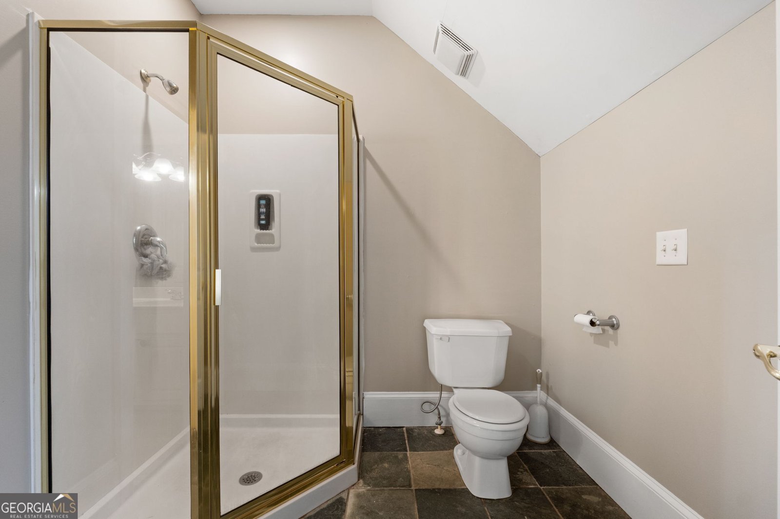 106 Cheshire Drive Griffin - 31