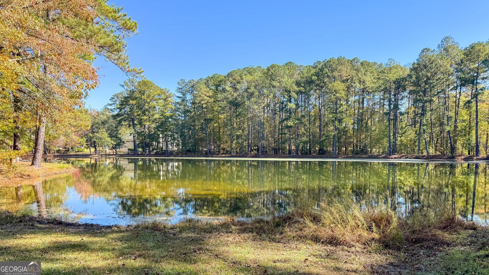 106 Cheshire Drive Griffin - 37