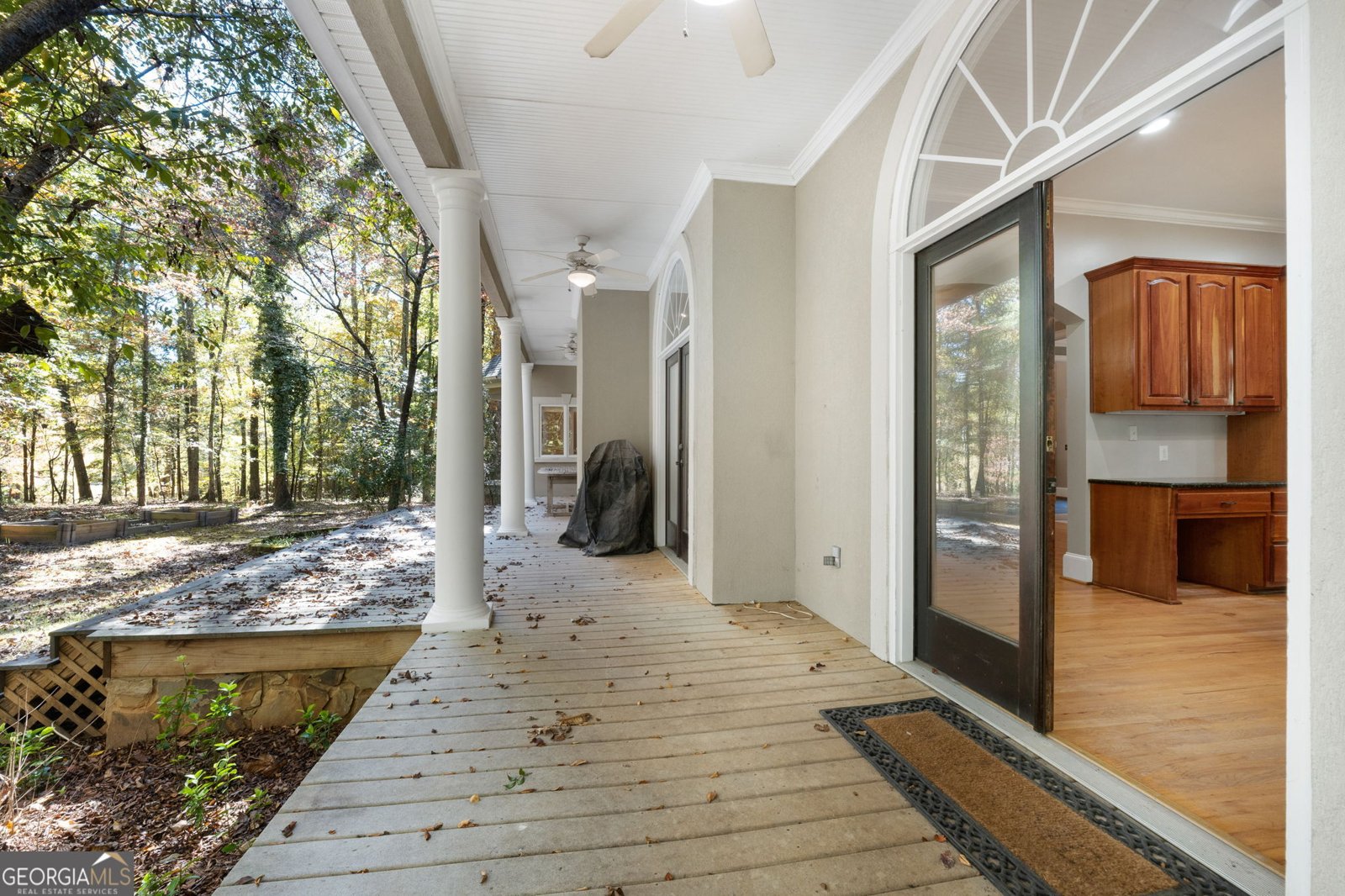 106 Cheshire Drive Griffin - 43