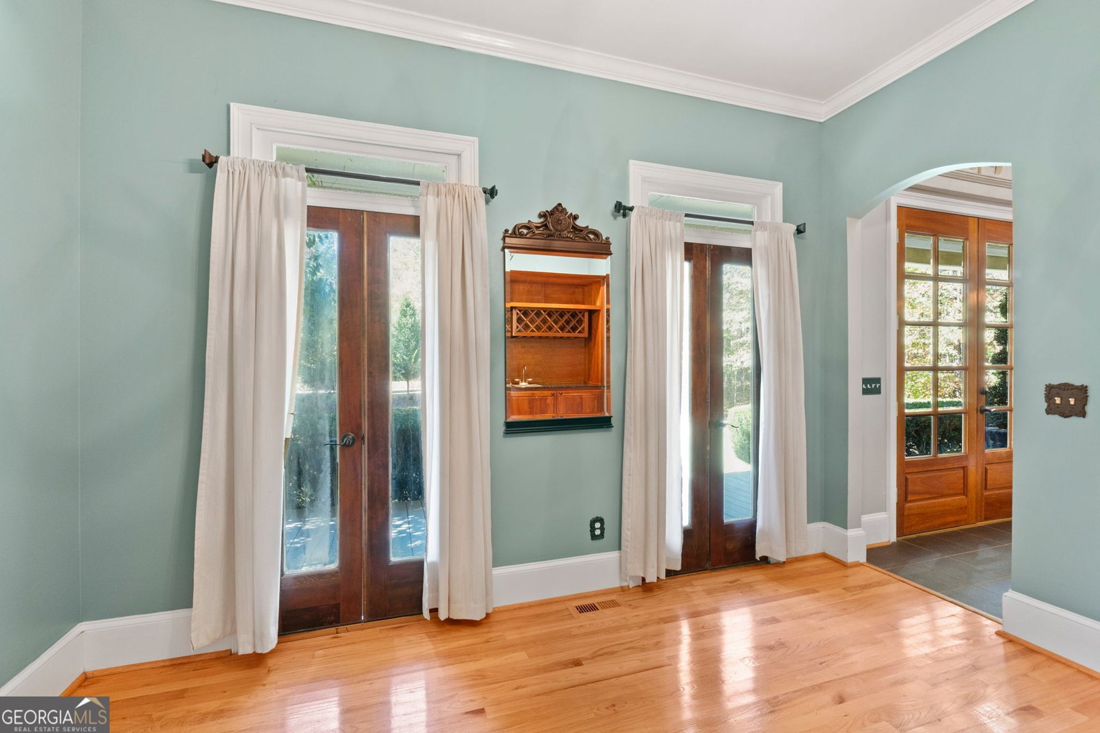 106 Cheshire Drive Griffin - 44