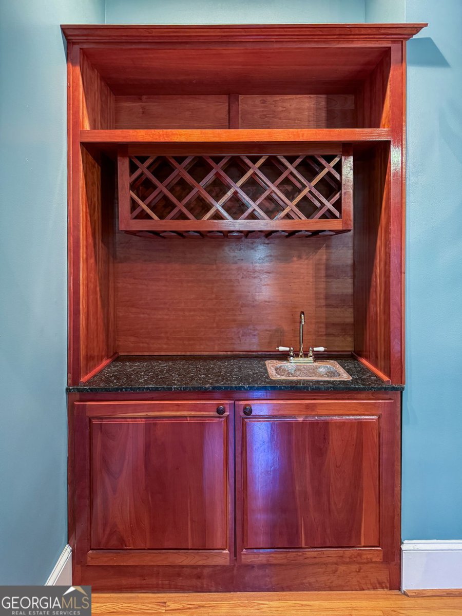 106 Cheshire Drive Griffin - 46