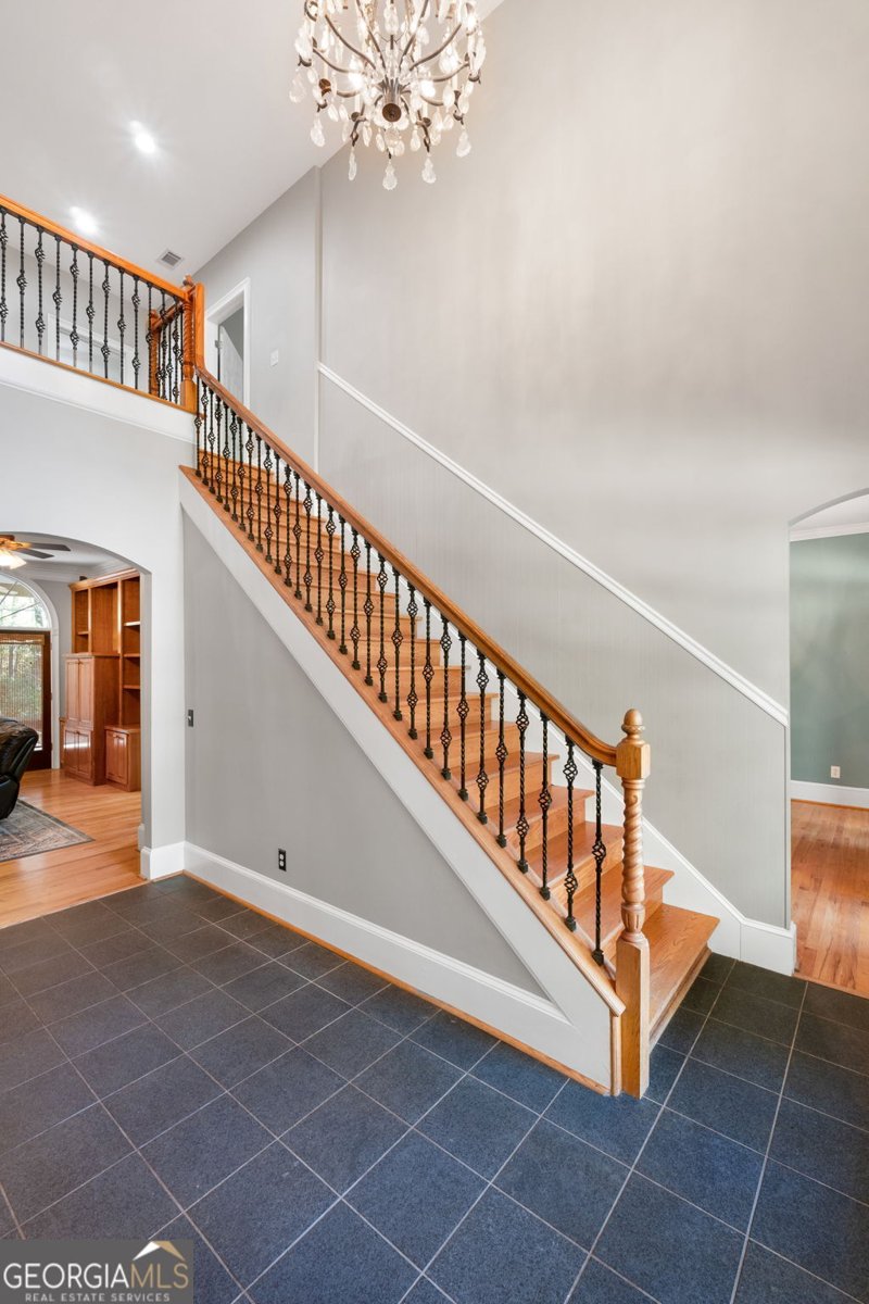 106 Cheshire Drive Griffin - 47