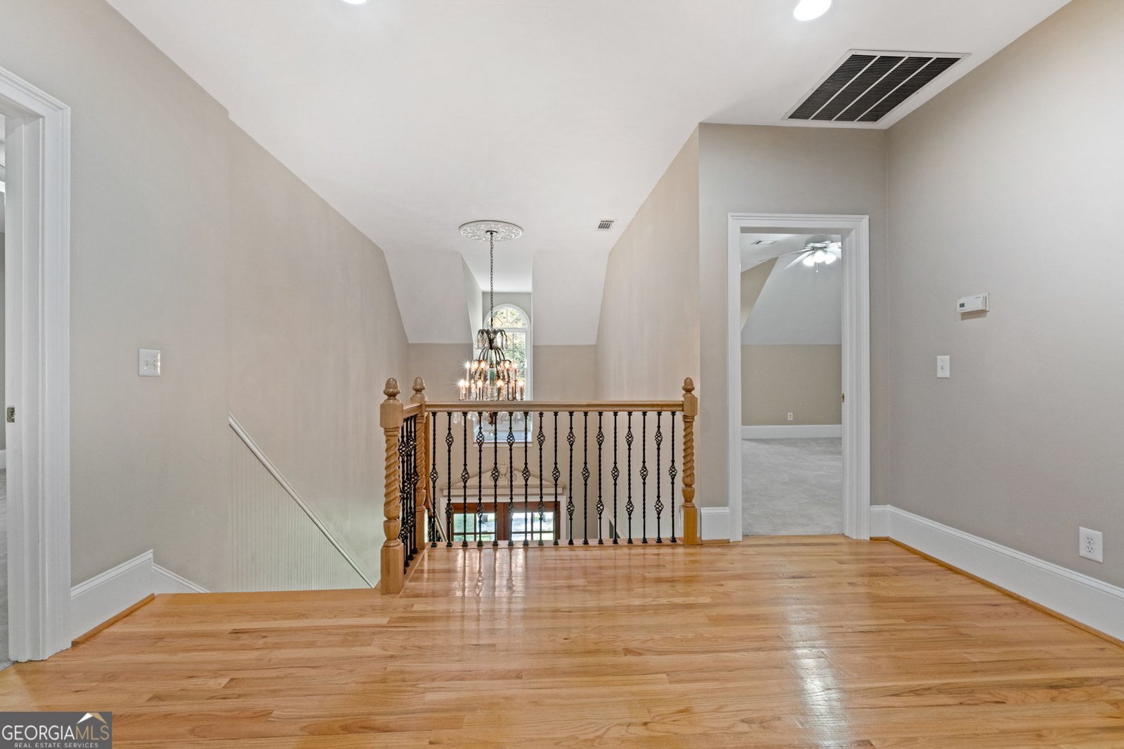 106 Cheshire Drive Griffin - 48