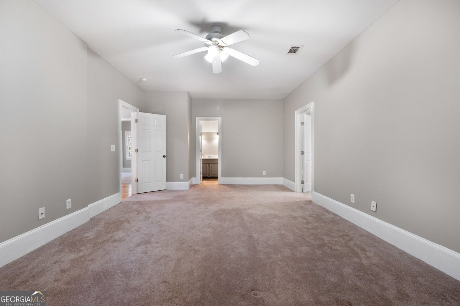 106 Cheshire Drive Griffin - 50