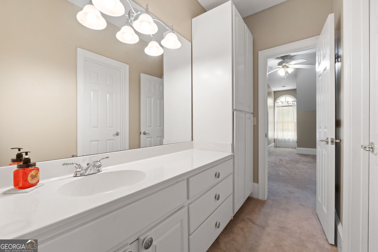 106 Cheshire Drive Griffin - 51