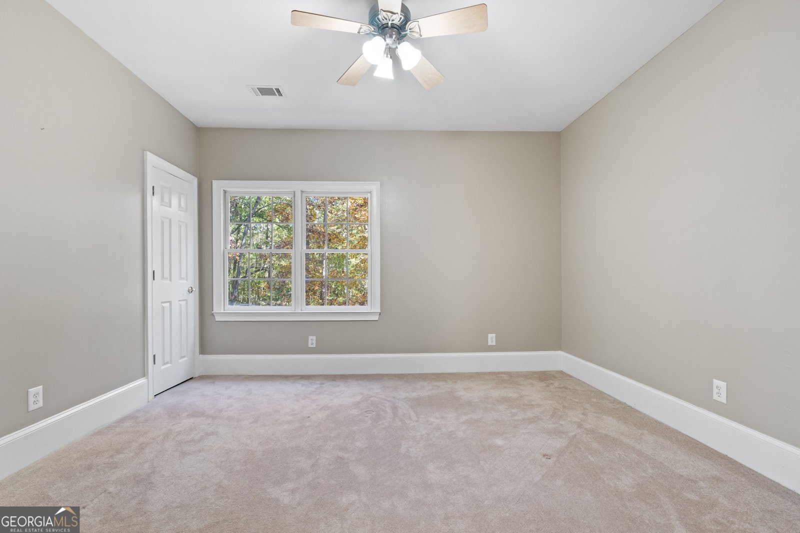 106 Cheshire Drive Griffin - 53