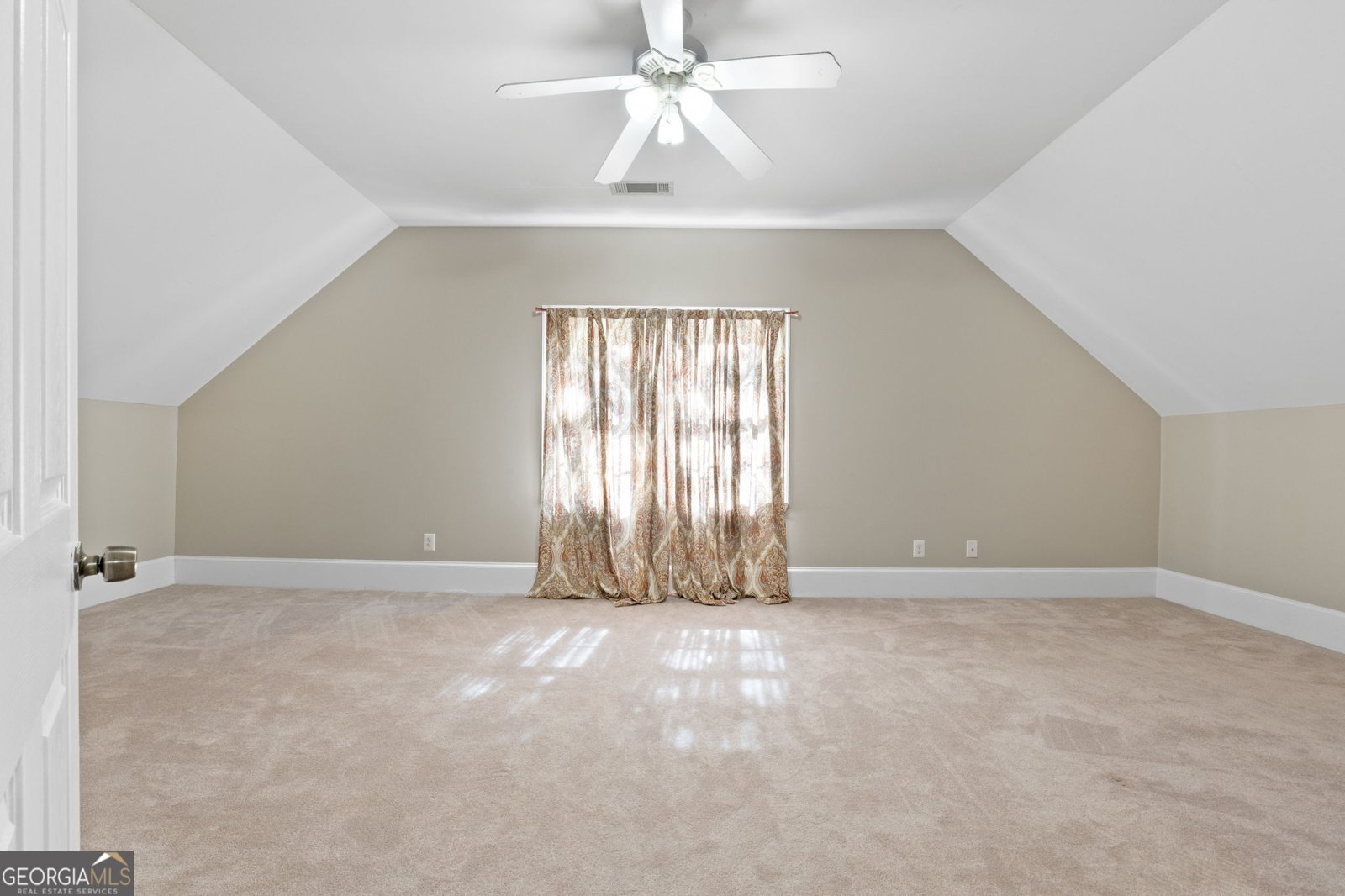 106 Cheshire Drive Griffin - 54