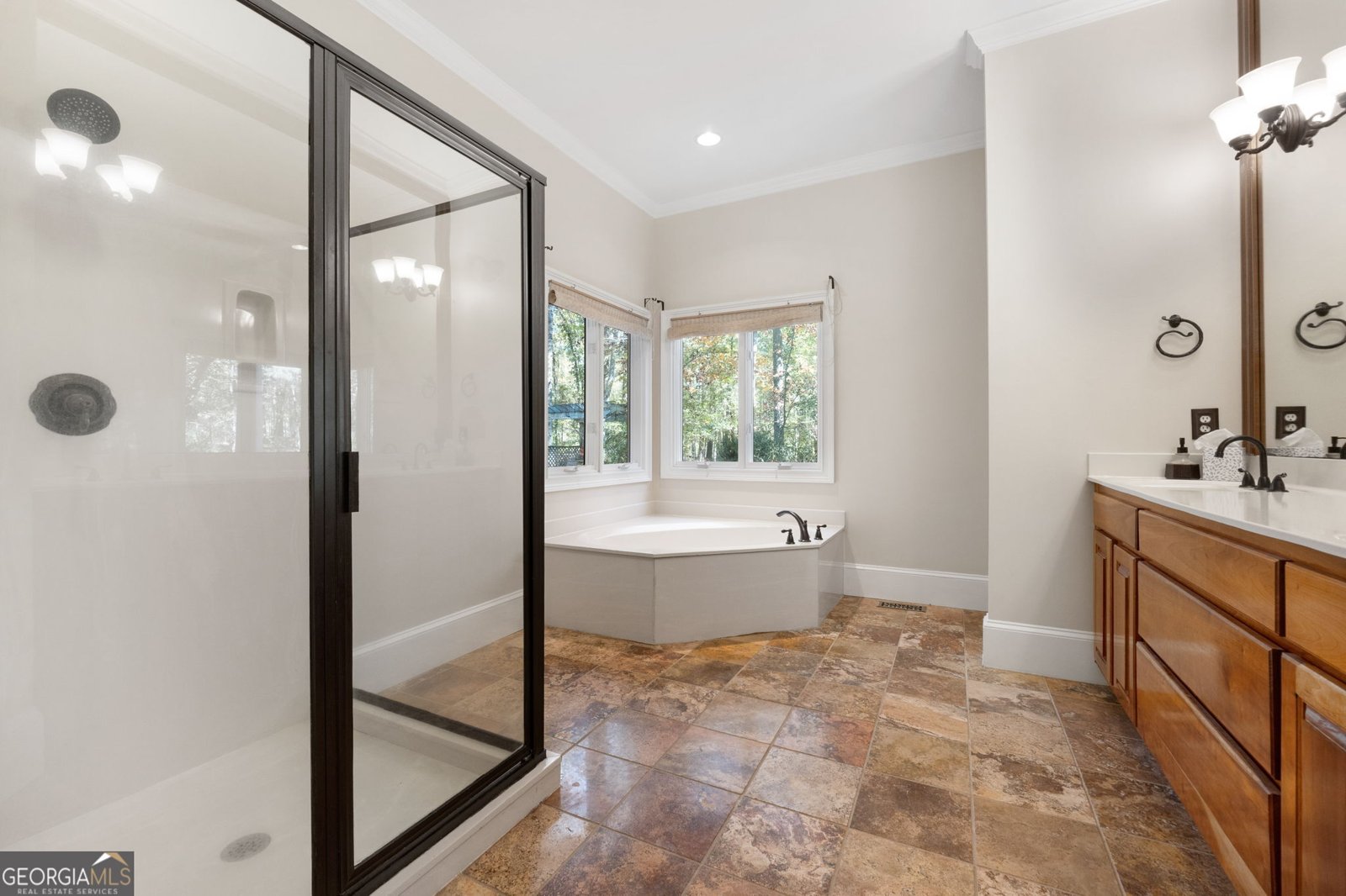 106 Cheshire Drive Griffin - 55