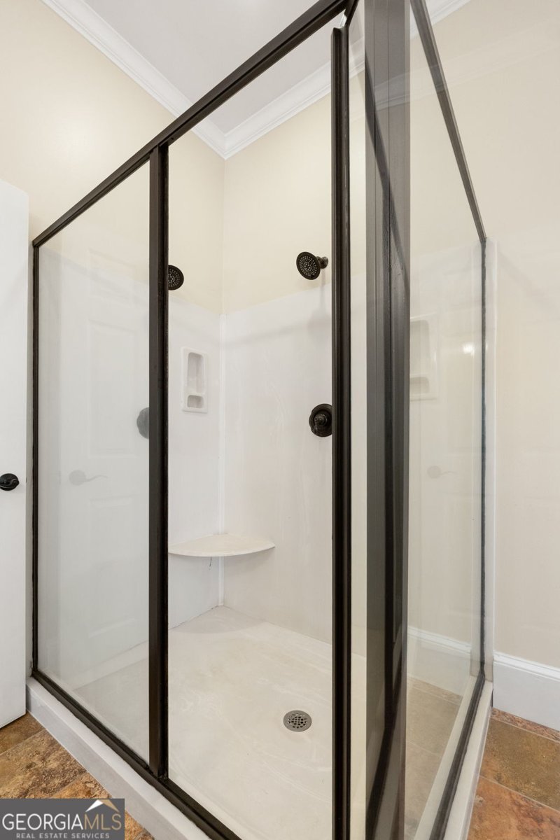 106 Cheshire Drive Griffin - 56